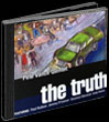 The Truth CD